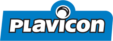 PLAVICON