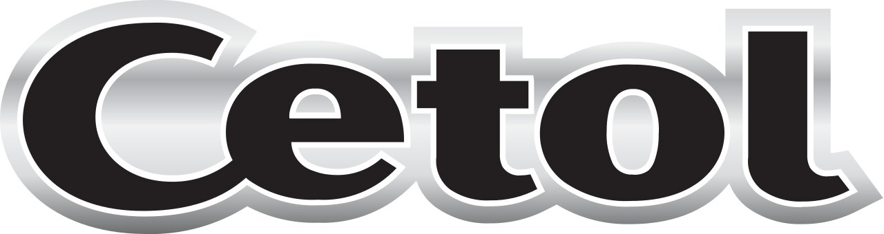 CETOL