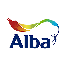 ALBA