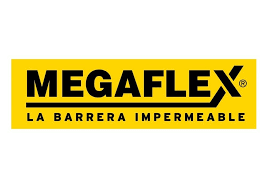 MEGAFLEX