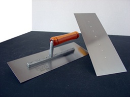 [72406102051] LLana yesero Pinas 12 x 25 cms.