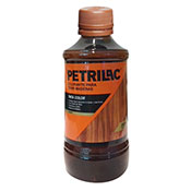 Tinta Petrilac x 60 cc.